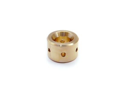 Journal bearing TD025-100