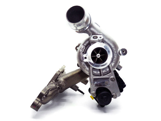 Turbo 49131-07400