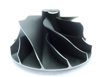 Compressor wheel IH-03-0038
