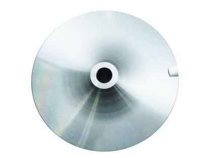 Compressor wheel IH-03-0038