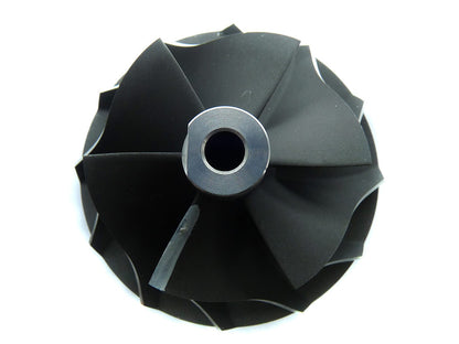 Compressor wheel IH-03-0027