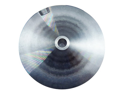 Compressor wheel IH-03-0039