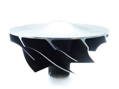 Compressor wheel IH-03-0039