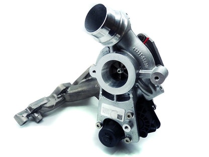 Turbo 49180-04350