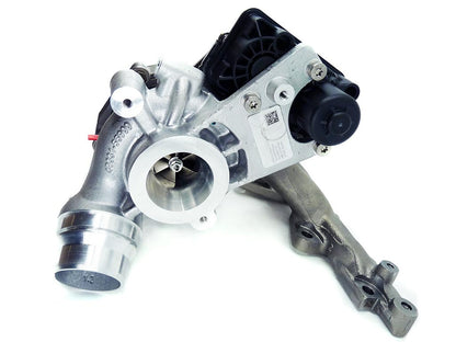 Turbo 49180-04350