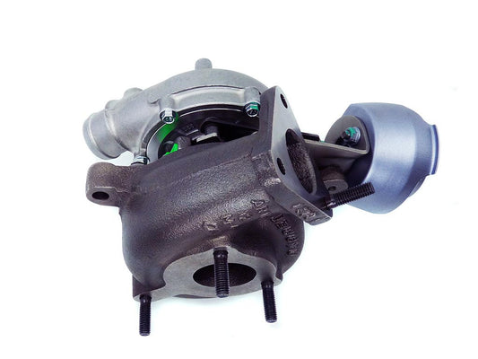 Turbo 454231-0001 (R)
