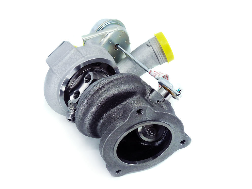 Turbo 805844