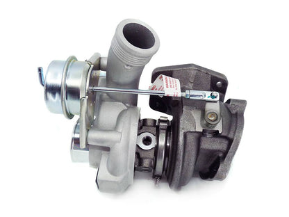 Turbo 805844