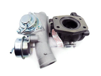 Turbo 805844