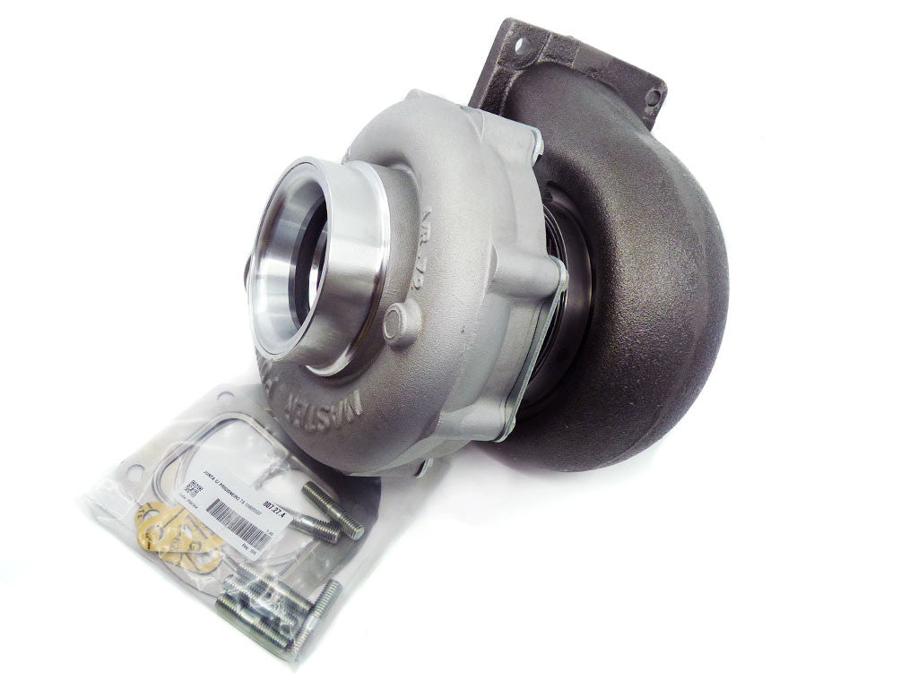 Turbo 805115