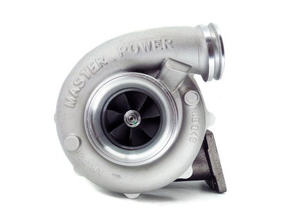 Turbo 805115
