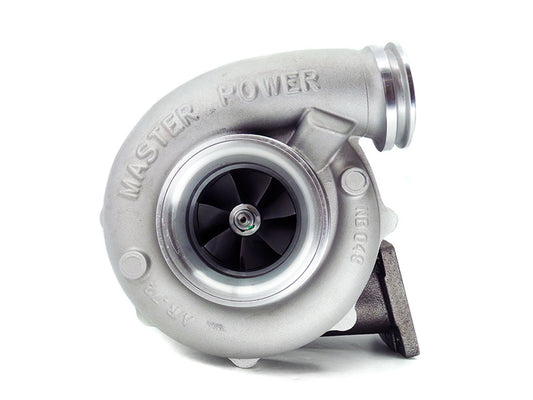 Turbo 805115