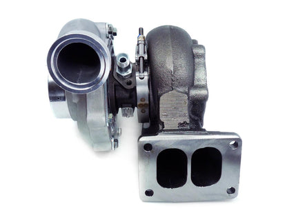 Turbo 805115