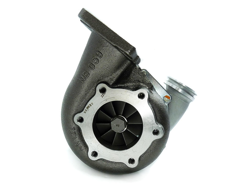 Turbo 805115