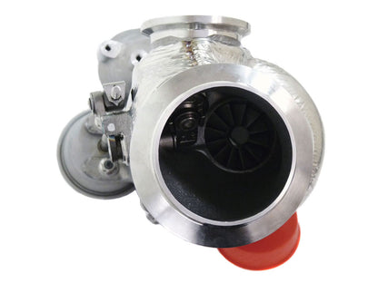 Turbo 18509700011