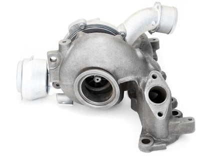 Turbo 766340-0001-R