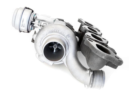 Turbo 766340-0001-R