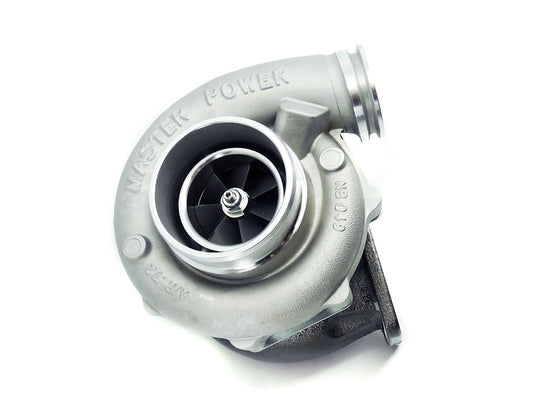 Turbo 801202