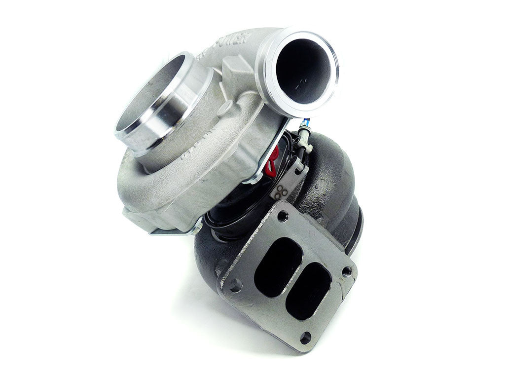 Turbo 801202