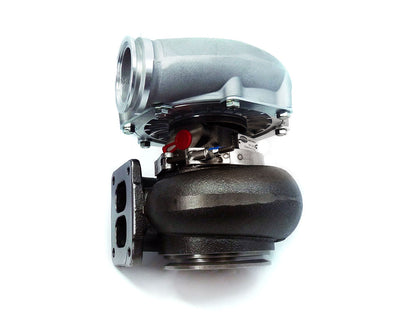 Turbo 801202