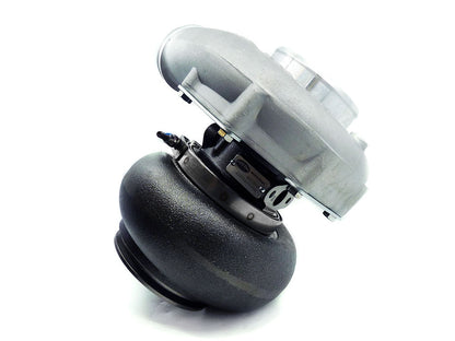 Turbo 801202