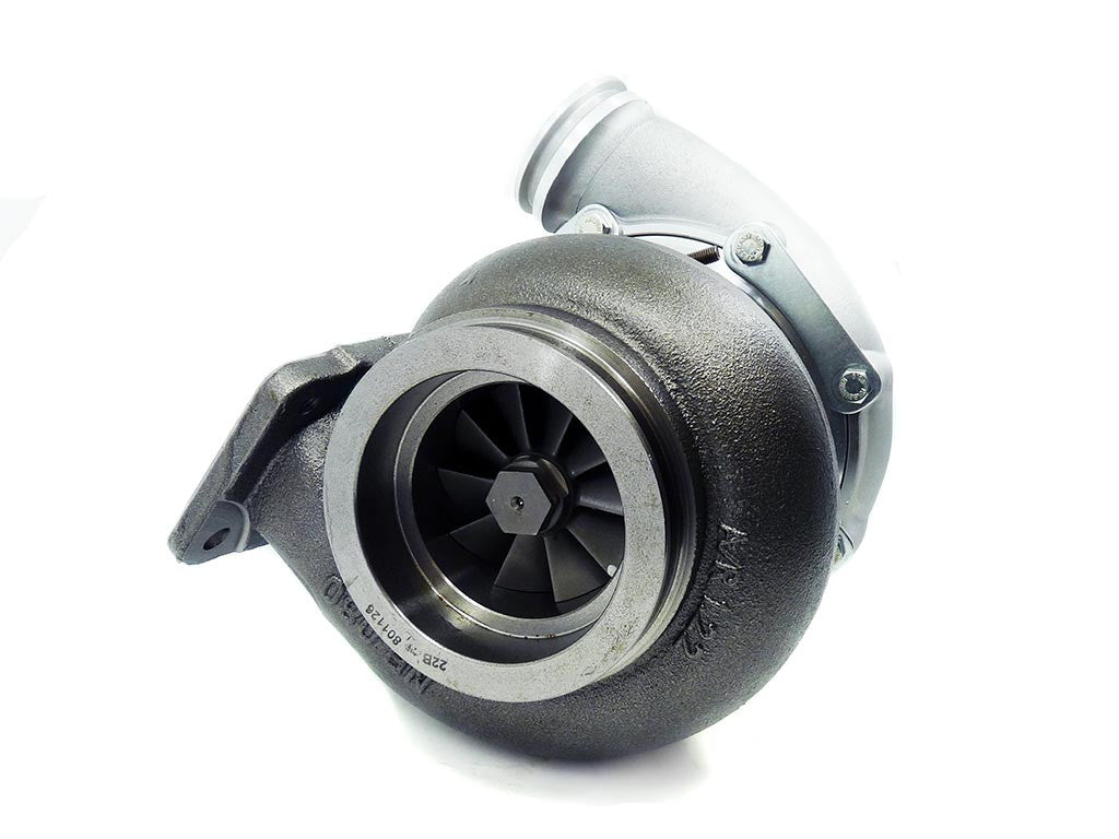 Turbo 801202