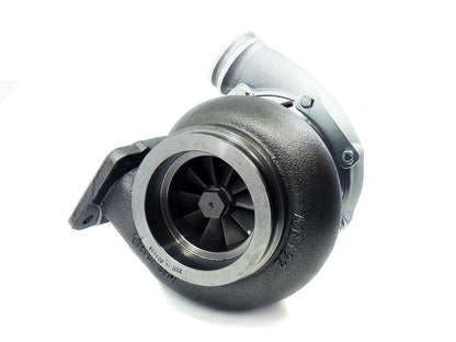 Turbo 801202