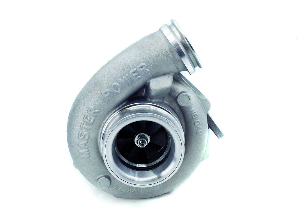 Turbo 805117