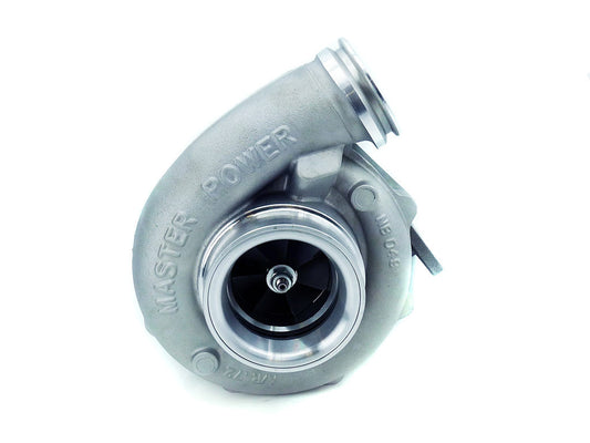 Turbo 805117