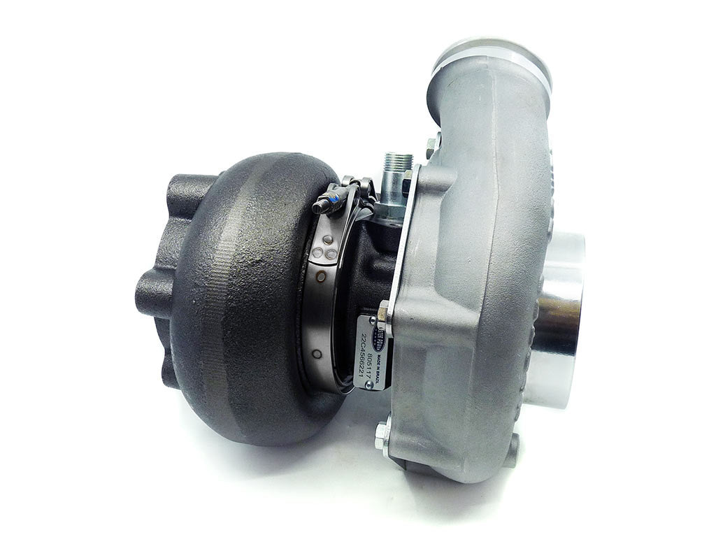Turbo 805117