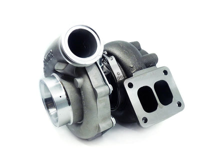Turbo 805117