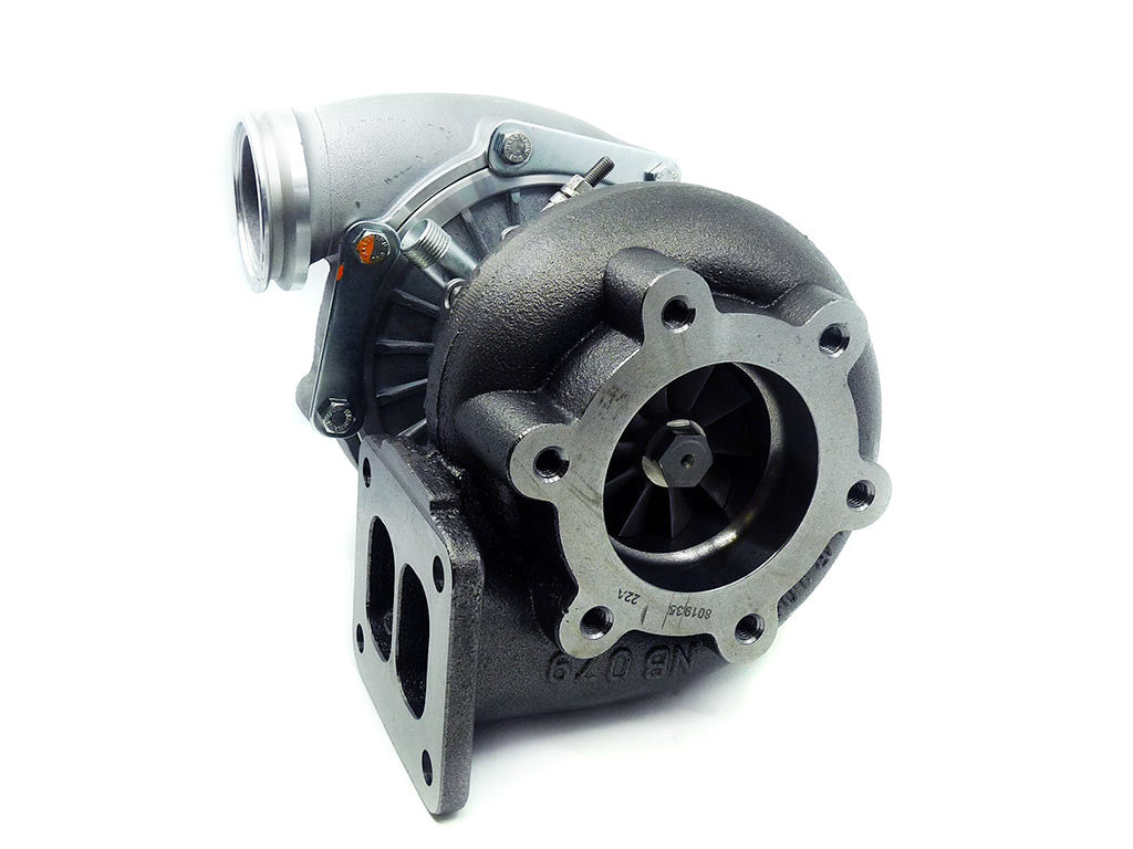 Turbo 805117