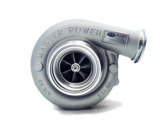 Turbo 805308