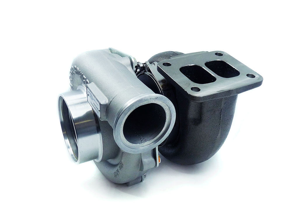 Turbo 805308