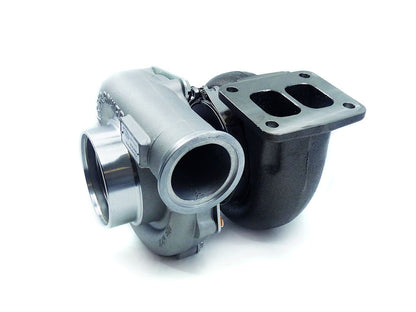 Turbo 805308