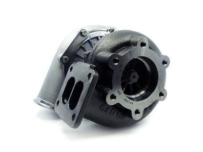 Turbo 805308