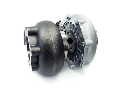 Turbo 805308