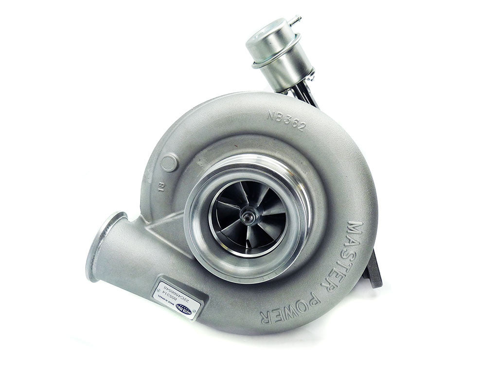 Turbo 805314
