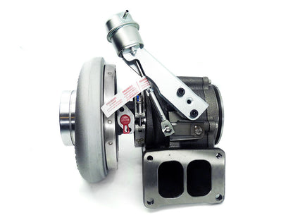Turbo 805314