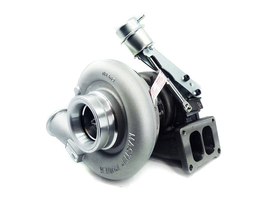 Turbo 805314