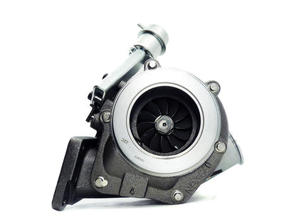 Turbo 805314