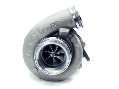 Turbo 805317