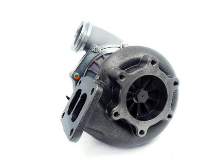 Turbo 805317