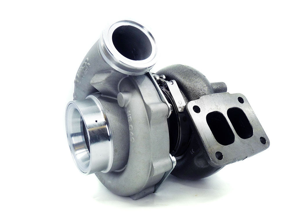 Turbo 805317
