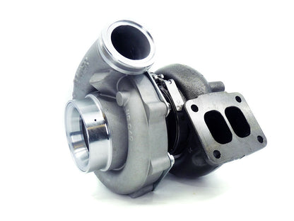 Turbo 805317