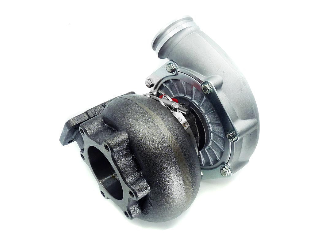 Turbo 805317