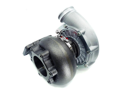 Turbo 805317