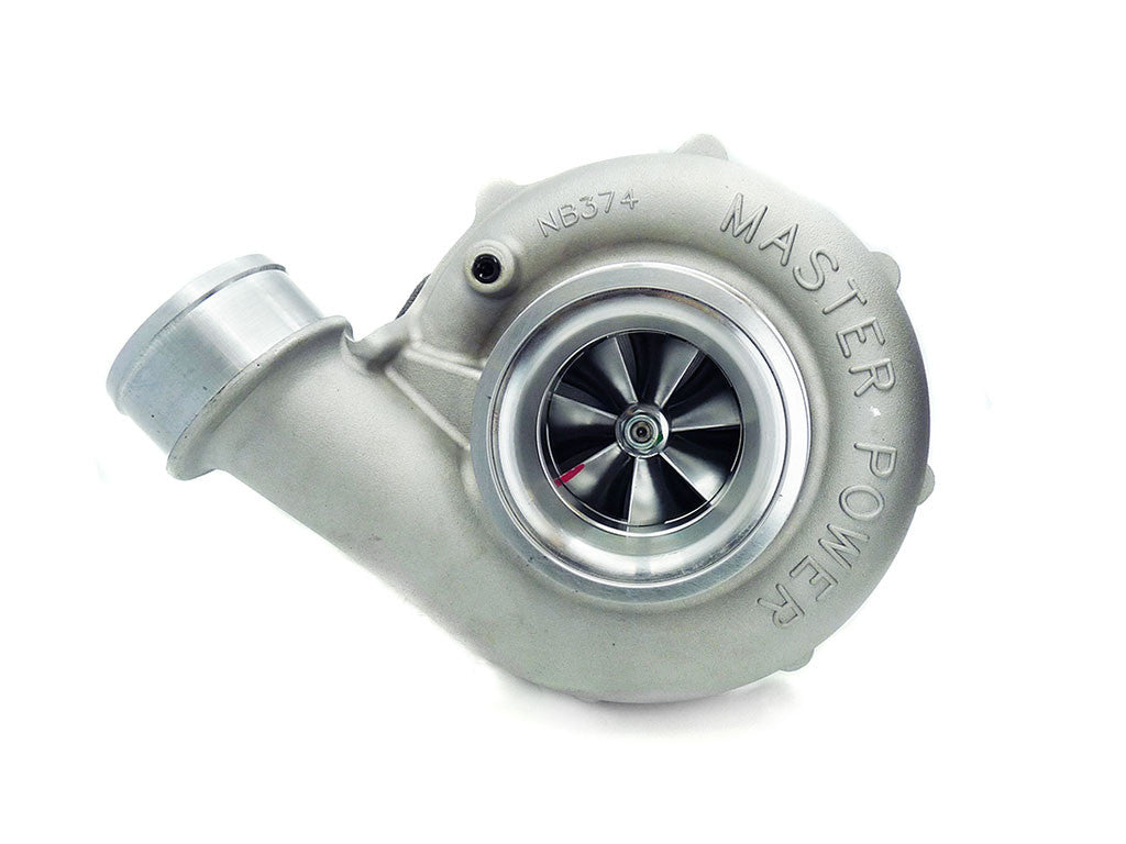 Turbo 805328