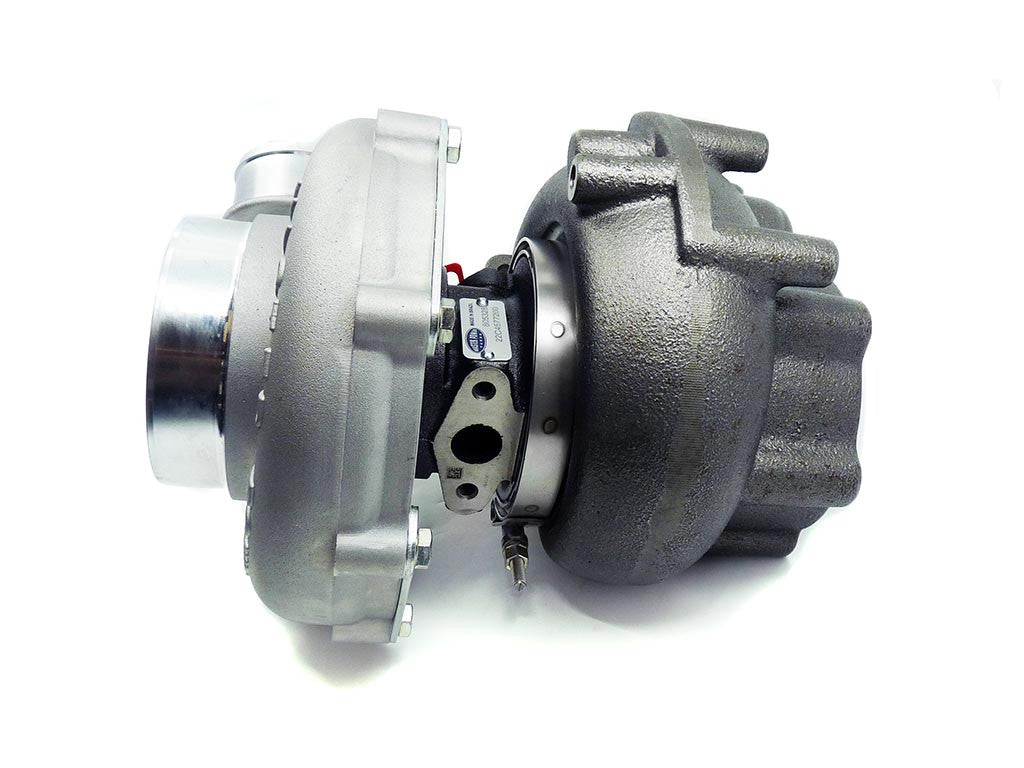 Turbo 805328