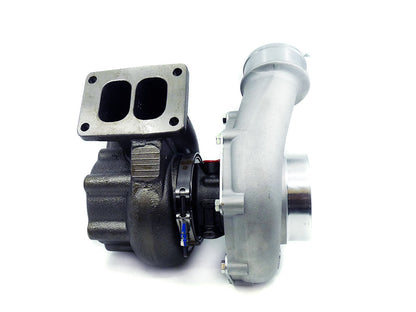 Turbo 805328
